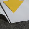 Kuchnia AMICA 58GET3.33HZPTADPA(W) Wyświetlacz elektroniczny Termoobieg Moc przyłączeniowa [kW] 3.1