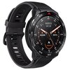 Smartwatch MIBRO GS Pro Czarny Grubość koperty [mm] 11.8