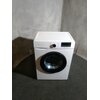 Pralka SMITH&BROWN SWET-610-W13 6kg 1000 obr E Zużycie wody na cykl [l] 43