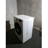 Pralka SMITH&BROWN SWET-610-W13 6kg 1000 obr E Zużycie energii na 100 cykli [kWh] 74
