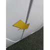 Pralka SMITH&BROWN SWET-610-W13 6kg 1000 obr E Klasa prania A