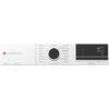 Pralka SMITH&BROWN SWET-610-W13 6kg 1000 obr E Klasa wirowania C