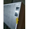 Lodówka LIEBHERR CUE 281 161.2cm Biała Liczba pojemników na warzywa 2
