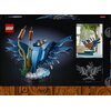 LEGO ICONS Zimorodek 10331 Kod producenta 10331