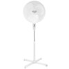 Wentylator ADLER AD 7305