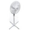 Wentylator ADLER AD 7305 Średnica śmigła [cm] 40