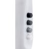 Wentylator ADLER AD 7305 Zasilanie Sieciowe