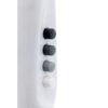 Wentylator ADLER AD 7305 Zasilanie Sieciowe