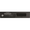 Dekoder FERGUSON Ariva T75 DVB-T2/HEVC/H.265 Złącze USB Tak