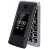 Telefon MYPHONE Tango LTE Czarno-srebrny Funkcje aparatu Autofocus