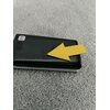 Telefon MYPHONE Tango LTE Czarno-srebrny Rozdzielczość aparatu fotograficznego tylnego [Mpx] 2