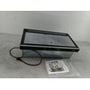 Okap TEKA CNL 6415 Plus Czarny 385m3/h 64dB klasa A Liczba filtrów odtłuszczających 1