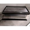 Okap TEKA CNL 6415 Plus Czarny 385m3/h 64dB klasa A Szerokość [cm] 60