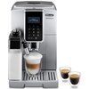 Ekspres DELONGHI Dinamica ECAM 350.75.S Szerokość [cm] 23.6
