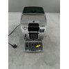 Ekspres DELONGHI Dinamica ECAM 350.75.S Waga z opakowaniem [kg] 15.60