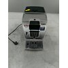 Ekspres DELONGHI Dinamica ECAM 350.75.S Pojemność zbiornika na wodę [l] 1.8