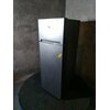 Lodówka BEKO RDSA240K40SN 146.5cm Srebrna Sposób odszraniania (rozmrażania) chłodziarki Automatyczne