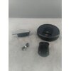Robot sprzątający IROBOT Roomba Combo i8 (I817840) Waga [kg] 3.38