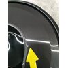 Robot sprzątający IROBOT Roomba Combo i8 (I817840) Wysokość [cm] 9.3