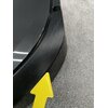Robot sprzątający IROBOT Roomba Combo i8 (I817840) Wymiary opakowania (SxWxG) [cm] 16.5 x 55.5 x 43