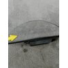 Robot sprzątający IROBOT Roomba Combo i8 (I817840) Głębokość [cm] 34