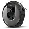 Robot sprzątający IROBOT Roomba Combo i8 (I817840) Szerokość [cm] 34.2
