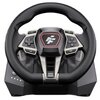 Kierownica FLASHFIRE Imola F107 (PC/PS4/XBOX ONE/XBOX Series X/S) Ilość przycisków 24