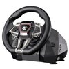 Kierownica FLASHFIRE Imola F107 (PC/PS4/XBOX ONE/XBOX Series X/S) Rodzaj Kierownica