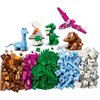 LEGO 11041 Classic Kreatywne dinozaury Motyw Kreatywne dinozaury