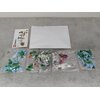 LEGO 11041 Classic Kreatywne dinozaury Seria Lego Classic