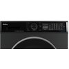 Pralka AMICA WA3S714BLiSTG 7kg 1400 obr SteamPowerPro Klasa wirowania B