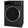 Pralka AMICA WA3S714BLiSTG 7kg 1400 obr SteamPowerPro Nowa klasa energetyczna B
