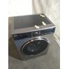 Pralka AMICA WA3S714BLiSTG 7kg 1400 obr SteamPowerPro Zużycie wody na cykl [l] 45
