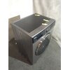 Pralka AMICA WA3S714BLiSTG 7kg 1400 obr SteamPowerPro Zużycie energii na 100 cykli [kWh] 52
