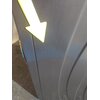 Pralka AMICA WA3S714BLiSTG 7kg 1400 obr SteamPowerPro Funkcje dodatkowe Dodatkowe płukanie
