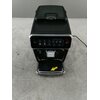 Ekspres PHILIPS LatteGo EP3341/50 (Silent Brew) Kawa mrożona Waga z opakowaniem [kg] 9.60