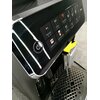 Ekspres PHILIPS LatteGo EP3341/50 (Silent Brew) Kawa mrożona Głębokość [cm] 43.3