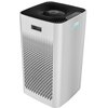 Oczyszczacz powietrza TCL TKJ835F Nawilżanie Nie