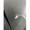 Lodówka HAIER HTW5618ENPT 3D No Frost 185cm Czarna Szybkie chłodzenie Tak