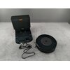Robot sprzątający IROBOT Roomba Combo j7+ (C755840) Waga z opakowaniem [kg] 10.50