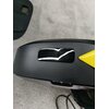 Robot sprzątający IROBOT Roomba Combo j7+ (C755840) Średnica [cm] 34
