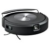 Robot sprzątający IROBOT Roomba Combo j7+ (C755840) Wysokość [cm] 8.5