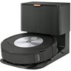 Robot sprzątający IROBOT Roomba Combo j7+ (C755840) Waga [kg] 3.4