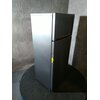 Lodówka BEKO RDSA240K40SN 146.5cm Srebrna Sposób odszraniania (rozmrażania) chłodziarki Automatyczne
