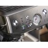Ekspres SAGE Barista Impress SES876BSS Szerokość [cm] 33