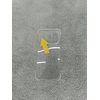 Smartfon INFINIX Smart 9 HD 4/64GB 6.7" 90Hz Miętowy Funkcje aparatu Kamera SI