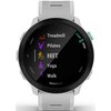 Zegarek sportowy GARMIN Forerunner 55 Biały Grubość koperty [mm] 11.6