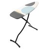 Deska do prasowania BRABANTIA Spring Bubbles 134784