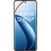 Smartfon REALME 12 Pro+ 5G 12/512GB 6.7" 120Hz Niebieski Aparat fotograficzny tylny Tak