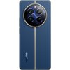 Smartfon REALME 12 Pro+ 5G 12/512GB 6.7" 120Hz Niebieski Aparat fotograficzny przedni Tak